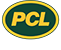 PCL Solar Canada